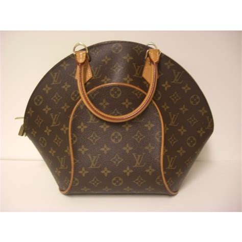 louis vuitton bowling ball bag|buy Louis Vuitton bowling bag.